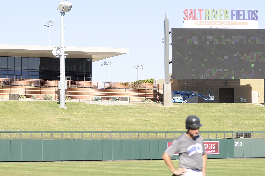 Seals_World_Series_2014 (1223).JPG